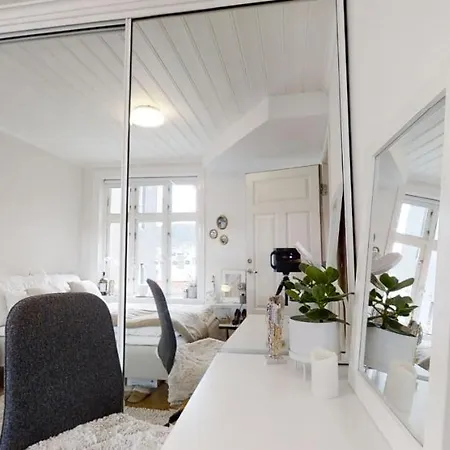 Skivebakken